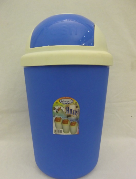 Senwell product